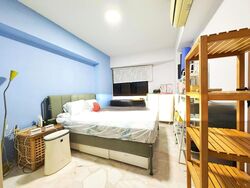 Blk 504C Canberra Link (Sembawang), HDB 5 Rooms #486653431